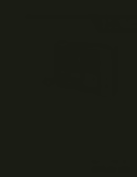 Sony TC-260 - Service Manual 